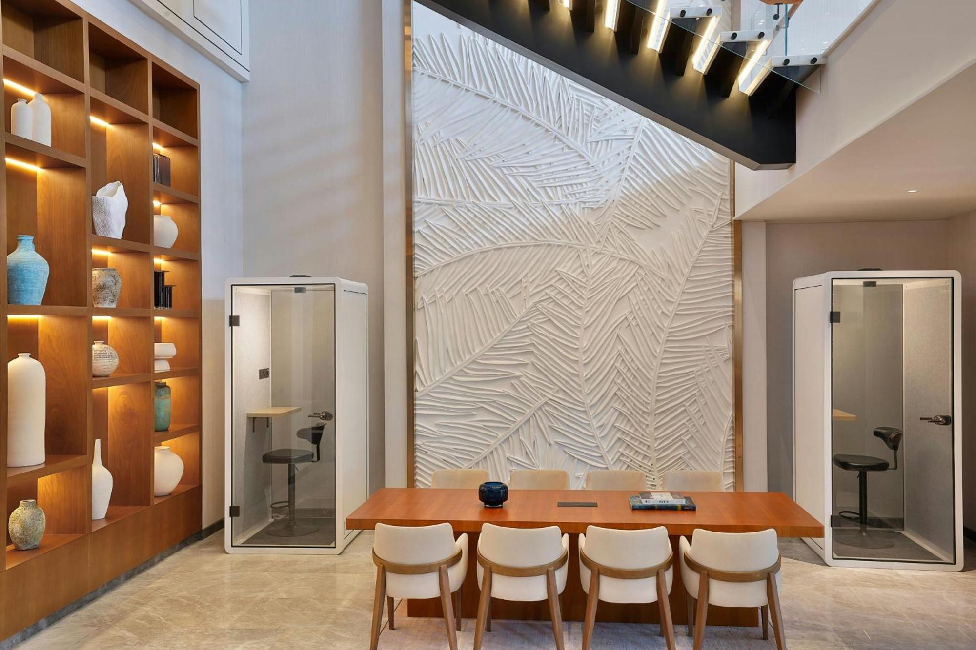 Sheraton Bahrain Hotel Манама Екстериор снимка